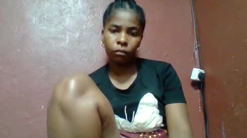 rovaelyah online show from 03-02-26, 01:18