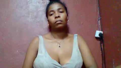 rovaelyah online show from 03-21-26, 08:19