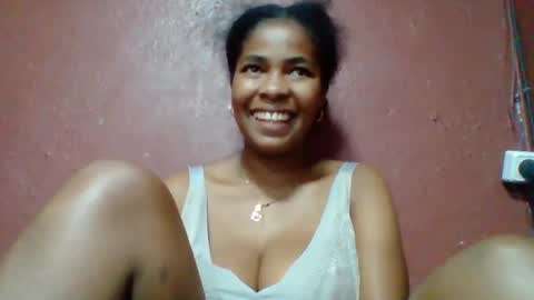 rovaelyah online show from 03-27-26, 10:26