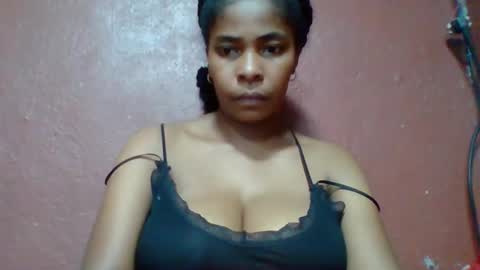 rovaelyah online show from 04-26-26, 06:27