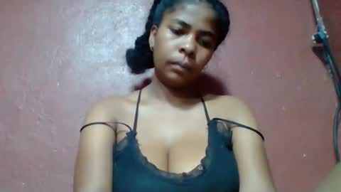 rovaelyah online show from 04-28-26, 03:00