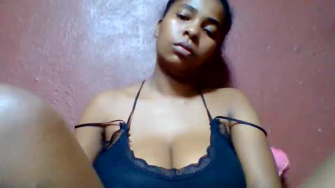 rovaelyah online show from 06-01-26, 04:09