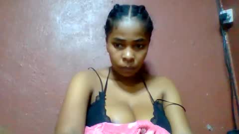 rovaelyah online show from 06-02-26, 06:04
