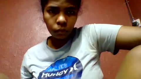 rovaelyah online show from 06-09-26, 01:28