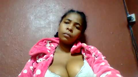 rovaelyah online show from 06-13-26, 01:20