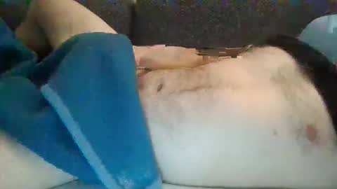 Snapshot of rovanjska111 chatting on 02-01-26, 10:08 rovanjska111 online show from 02-01-26, 10:08