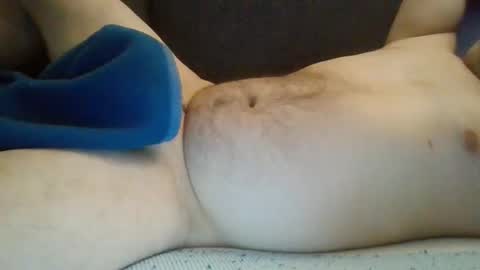 Snapshot of rovanjska111 chatting on 02-15-26, 09:22 rovanjska111 online show from 02-15-26, 09:22