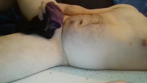 rovanjska111 online show from 02-17-26, 09:10