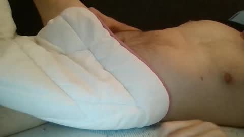 rovanjska111 online show from 02-24-26, 09:35