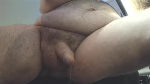 RainGoon online show from 10-16-25, 08:15