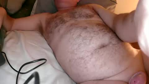 rowa987161 online show from 01-04-25, 06:52