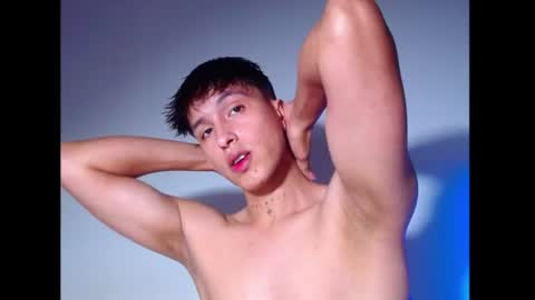 rowanboy23 online show from 06-15-26, 02:03