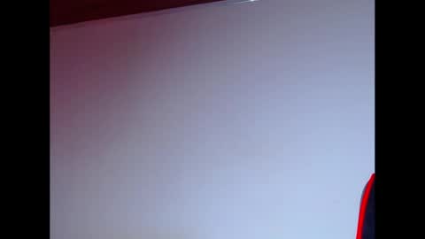 rowanboy23 online show from 07-14-26, 09:31