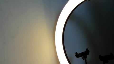 Snapshot of rowancley chatting on 12-03-25, 12:36 Rowan online show from 12-03-25, 12:36