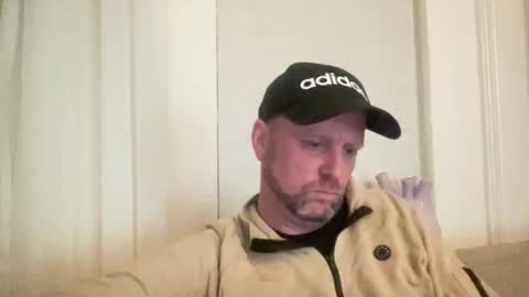 Snapshot of rowannp1 chatting on 03-25-26, 10:16 rowannp1 online show from 03-25-26, 10:16