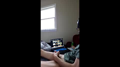 Snapshot of rowdybard chatting on 03-31-26, 08:42 rowdybard online show from 03-31-26, 08:42