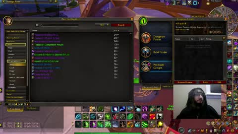 Snapshot of rowdybard chatting on 04-06-26, 02:53 rowdybard online show from 04-06-26, 02:53