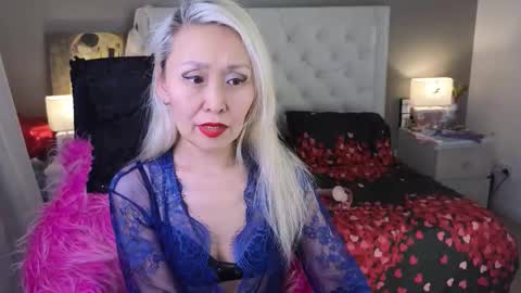 Snapshot of roxalanastar chatting on 03-10-26, 11:21 Roxalana online show from 03-10-26, 11:21