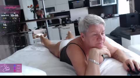 Roxana online show from 10-24-25, 07:16