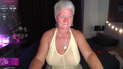 Roxana online show from 01-13-26, 12:10