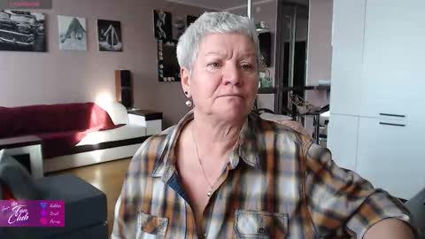 Roxana online show from 02-21-26, 12:28