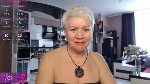 Roxana online show from 03-23-26, 02:21