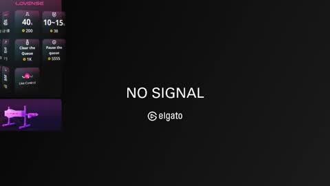    online show from 09-25-25, 04:16