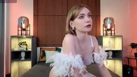 Roxana online show from 10-09-25, 08:12
