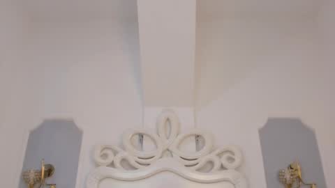 roxana_scott1 online show from 03-11-26, 04:18