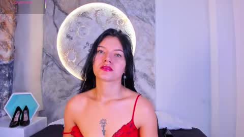 roxanaborns online show from 10-14-25, 12:50