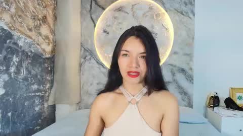 Snapshot of roxanaborns chatting on 11-03-25, 08:10 roxanaborns online show from 11-03-25, 08:10