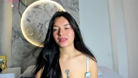 Snapshot of roxanaborns chatting on 11-09-25, 12:58 roxanaborns online show from 11-09-25, 12:58