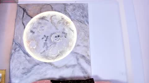 Snapshot of roxanaborns chatting on 11-26-25, 01:23 roxanaborns online show from 11-26-25, 01:23