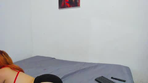 roxy online show from 04-08-26, 04:18