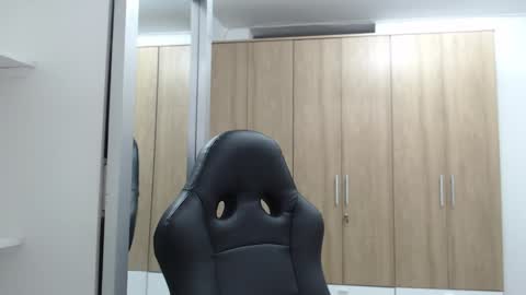 Roxana online show from 01-01-25, 08:37