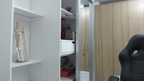 Roxana online show from 01-01-25, 11:40