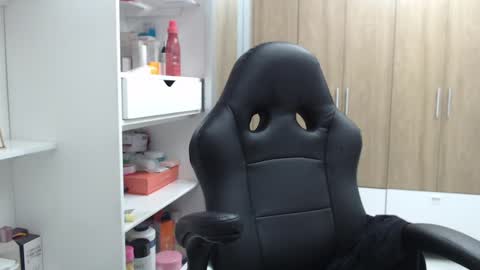 Roxana online show from 01-02-25, 09:39