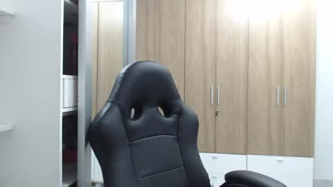 Roxana online show from 01-04-25, 11:17