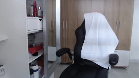 Roxana online show from 01-06-25, 07:56