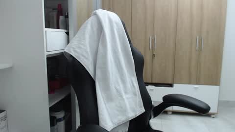 Roxana online show from 01-06-25, 11:42