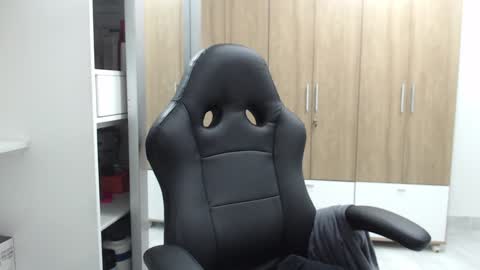 Roxana online show from 01-07-25, 02:53