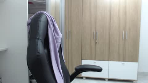 Roxana online show from 01-07-25, 09:57