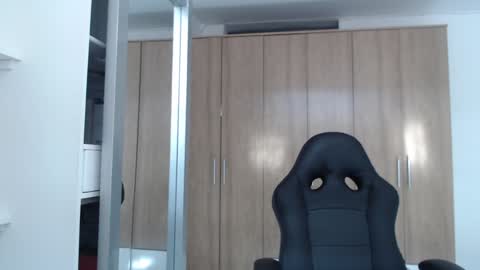 Roxana online show from 01-10-25, 07:11