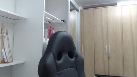 Roxana online show from 01-11-25, 12:55