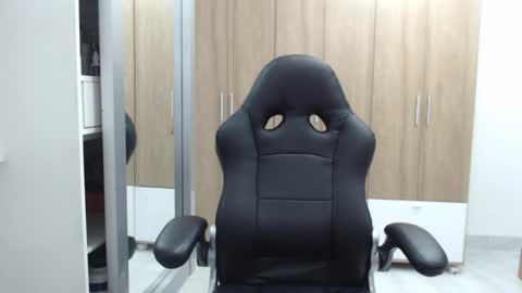 Roxana online show from 01-19-25, 08:30