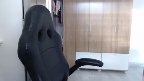 Roxana online show from 01-21-25, 10:08