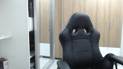 Roxana online show from 01-25-25, 12:06