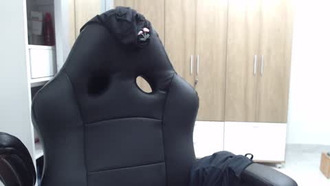 Roxana online show from 02-03-25, 12:58