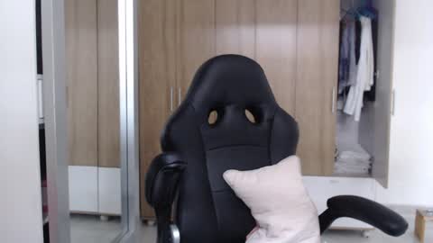 Roxana online show from 02-08-25, 07:05