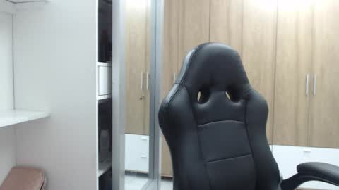 Roxana online show from 03-04-25, 12:29